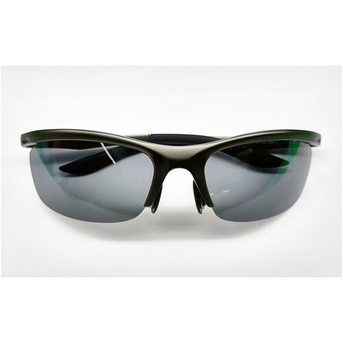 фото Очки солнцезащитные с поляризацией. спортивная модель №12 sgb