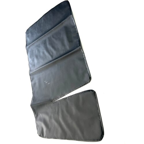 Утеплитель капота ВАЗ 2107