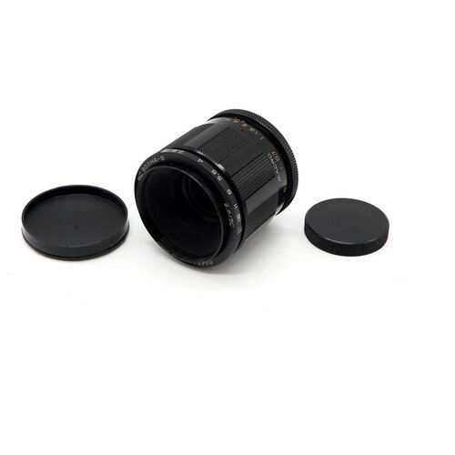 Макро MC Волна-9 2850мм М42 899000₽