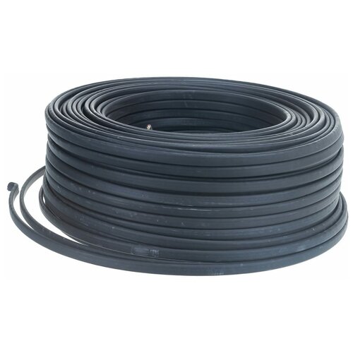 Кабель силовой ВВГ-Пнг (А)-Ls 3х2,5 ГОСТ