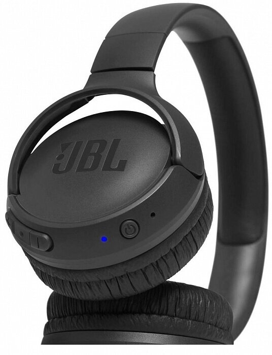 forsendelse trompet MP Беспроводные наушники JBL Tune 500BT, синий — купить в интернет-магазине по  низкой цене на Яндекс Маркете