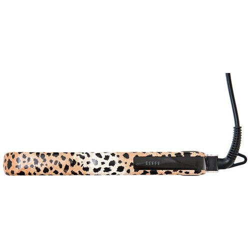 HARIZMA Щипцы-выпрямители Style Colors ягуар 26 мм 140-220С 40 Вт 229600₽