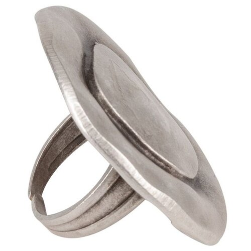 фото Otokodesign кольцо печать 55870