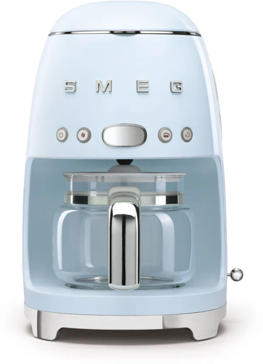 smeg - фото №8