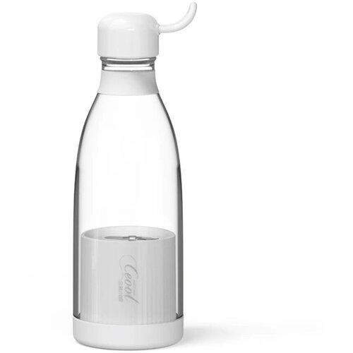 Портативный блендер/блендер-бутылка/миксер бутылка для приготовления смузи/коктейля