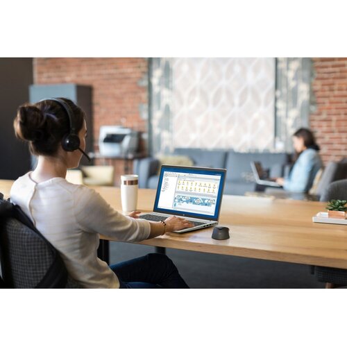 HP Ноутбук HP ProBook 450 G8 32M40EA Silver 156 FHD i5-1135G78Gb512Gb SSDDOS 7785000₽