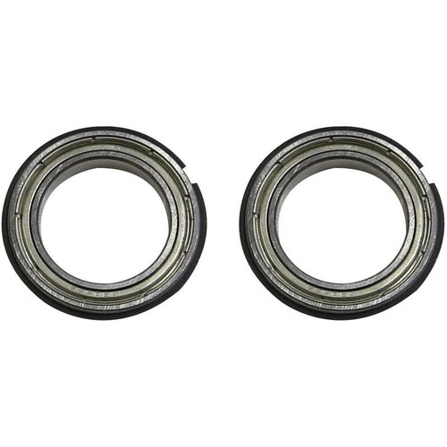 CET331001 подшипник тефлонового вала Kyocera 1150 2 шт совместимый 1701₽