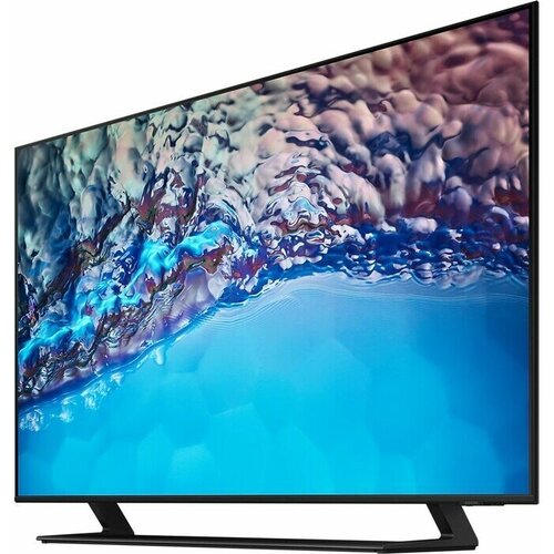 Телевизор Samsung UE43BU8500U 43 4K SmartTV Tizen 4793900₽