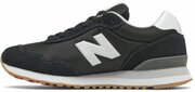 Кроссовки New Balance