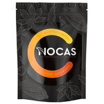 Mr. Djemius ZERO Сахарозаменитель Nocas эритрит + сукралоза порошок - изображение