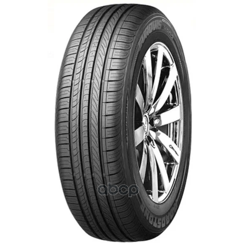 Автошина Roadstone Eurovis HP02 175/65 R14 82 H