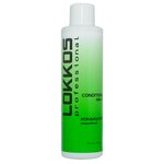Lokkos Professional кондиционер для волос Daily Care ежедневный - изображение
