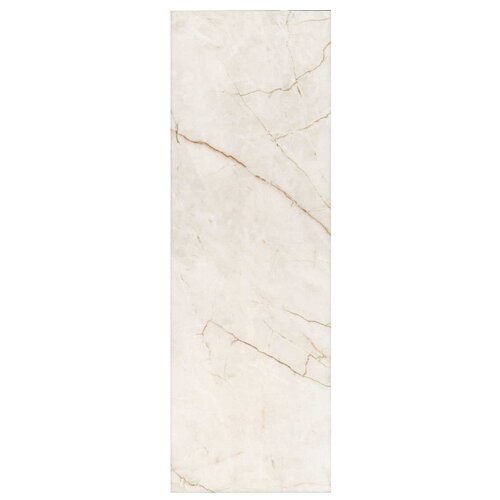 Плитка KERAMA MARAZZI Театро 12134R, беж светлыйэффект мрамор керамическая плитка kerama marazzi гарса бежевый структура 25x75 матовый 12156r 1 125 кв м