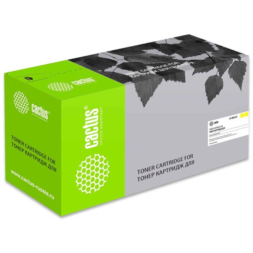 STATIC CONTROL Картридж лазерный Static Control 002-08-LK8600Y TK8600Y желтый (18000стр.) для Kyocera Mita FS-C8600DN/C8650DN