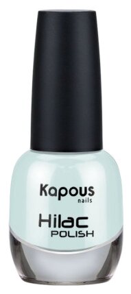 Kapous    Hilac Polish, 12 , 2041 