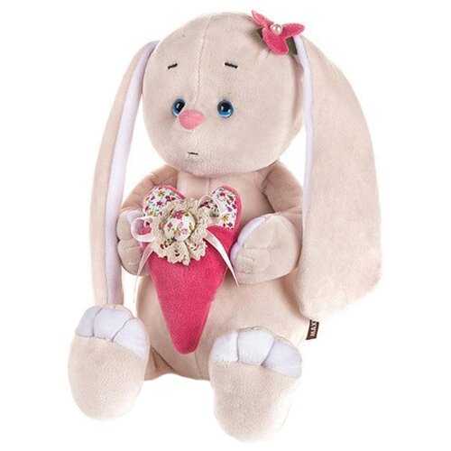 фото Мягкая игрушка maxitoys