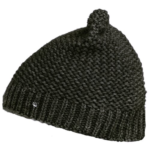 фото A19-32141 202 шапка женская 56 finn flare