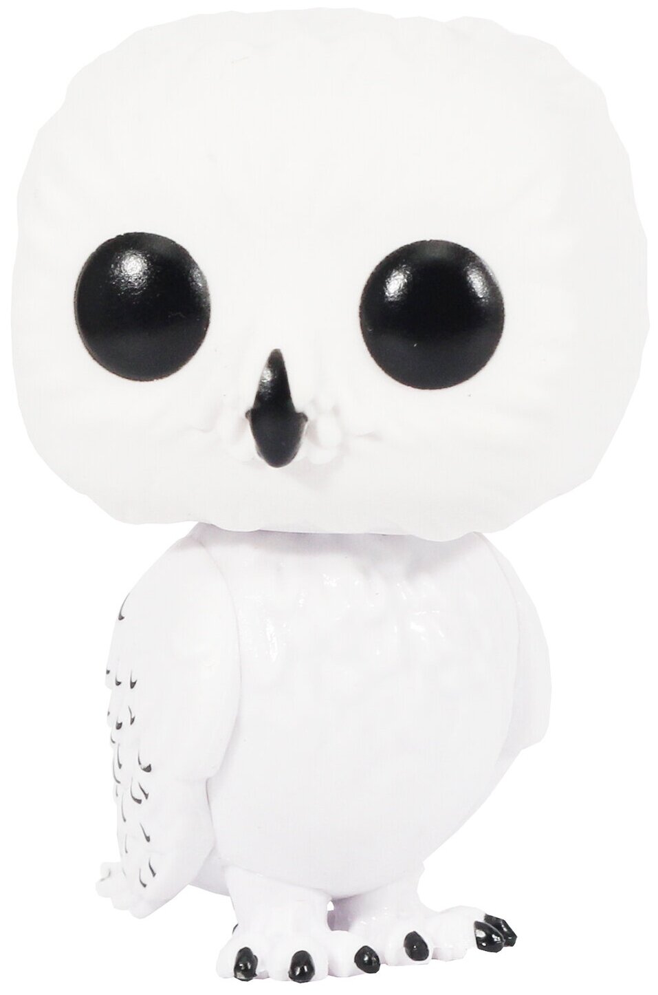 Фигурка Harry Potter Funko POP! S5 Hedwig