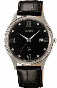 Наручные часы ORIENT Lady Rose