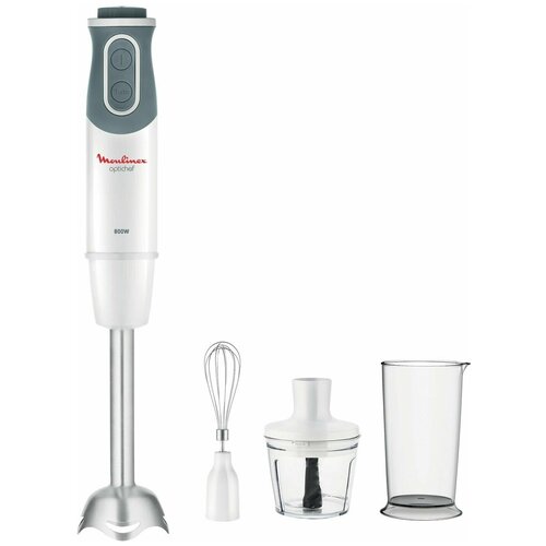 Блендер погружной DD642132 918700₽