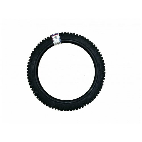 Мотошина Mitas Terra Force-EF Super 90/100 -21 57R TT Front