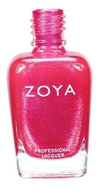 Zoya    Professional Lacquer, 15 , Gilda