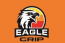 EAGLE GRIP