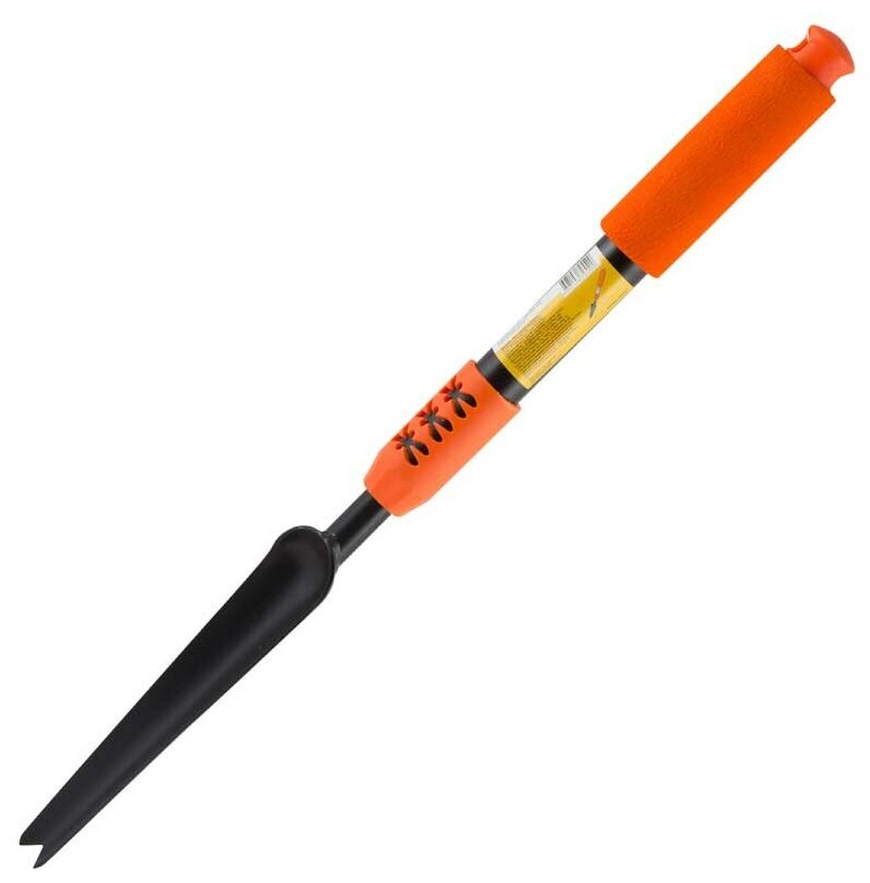Корнеудалитель PARK HG3550-B3 (поролоновая ручка) (270221)