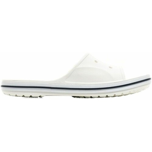 фото Crocs шлепанцы m12 bayaband slide