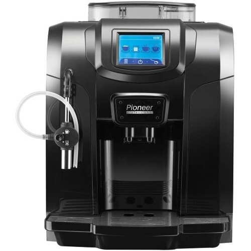 Кофемашина Pioneer Home Pioneer CMA016 3193000₽