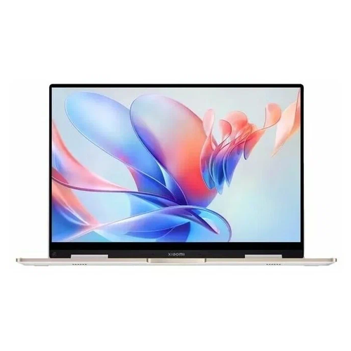 Ноутбук Xiaomi Book Air 13 Flip Touch i7-1250U 16G/512G Xe white Win11 JYU4492CN