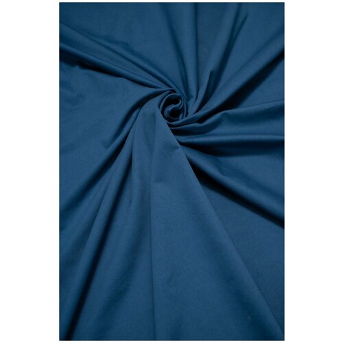 Кулирная гладь