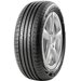 Шины ECOPRO 99 Шина Автошина ROADMARCH 175/60R14 79H ECOPRO 99 Летняя