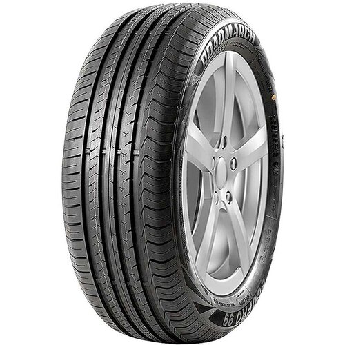 Шины ECOPRO 99 Шина Автошина ROADMARCH 175/60R14 79H ECOPRO 99 Летняя