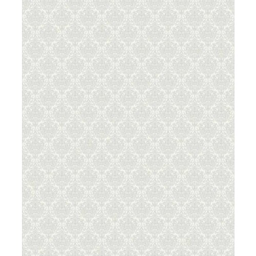 20503-4 Обои YASHAM виниловые на флизелине 1,06*10,05м