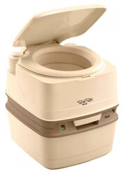 Биотуалет Thetford Porta Potti 165 Luxe