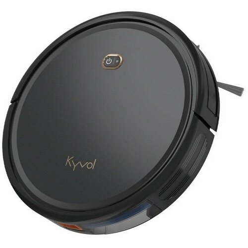 Робот пылесос Robot VC Kyvol D2 для уборки Робот пылесос Robot VC Kyvol D2 для квартиры 941200₽