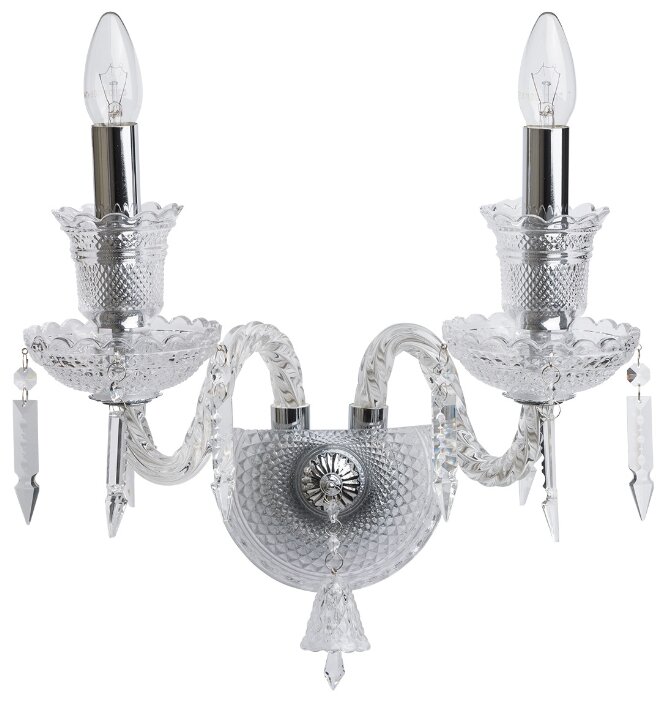 фото Бра Chiaro Барселона 6 313022602