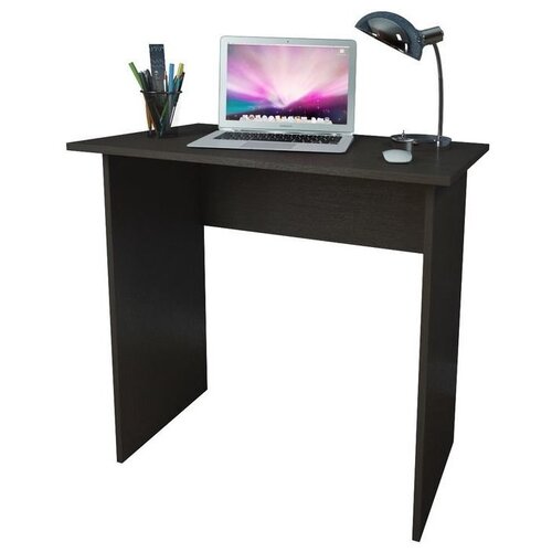 фото Компьютерный стол мф мастер уно