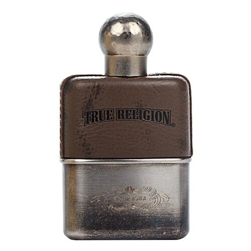 True Religion туалетная вода True Religion Men, 100 мл, 200 г true religion шорты