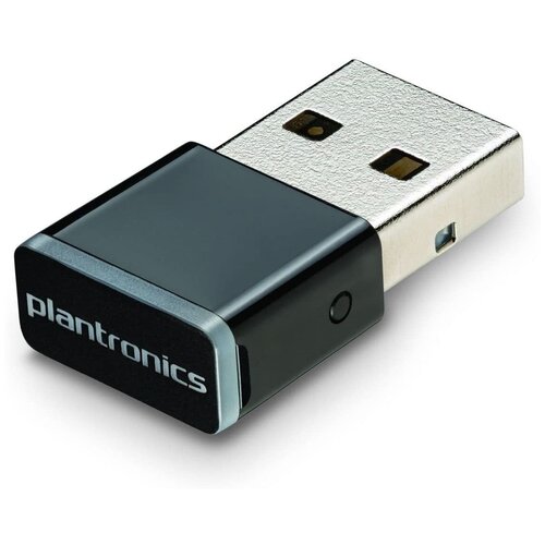 Plantronics SPARE BT600 BLUETOOTH USB ADAPTER