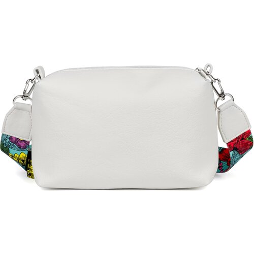 Сумка Ofta, белый