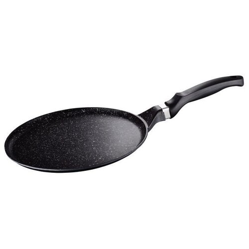 фото Сковорода блинная peterhof