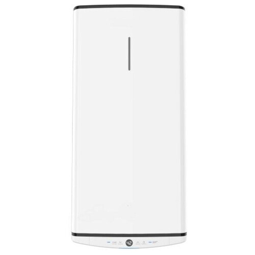 Электроводонагреватель универсальный накопительный 541х511х275 см 30 л 25 кВт эмаль для принятия душа подходит для квартир и частных домов 4656600₽