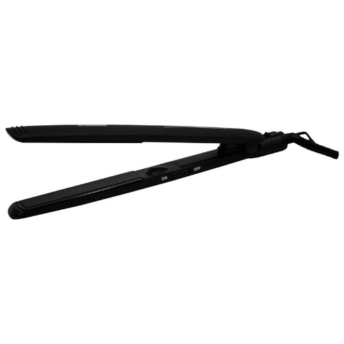 Выпрямитель Starwind SHE5600 25Вт черный макстемп200С 74800₽