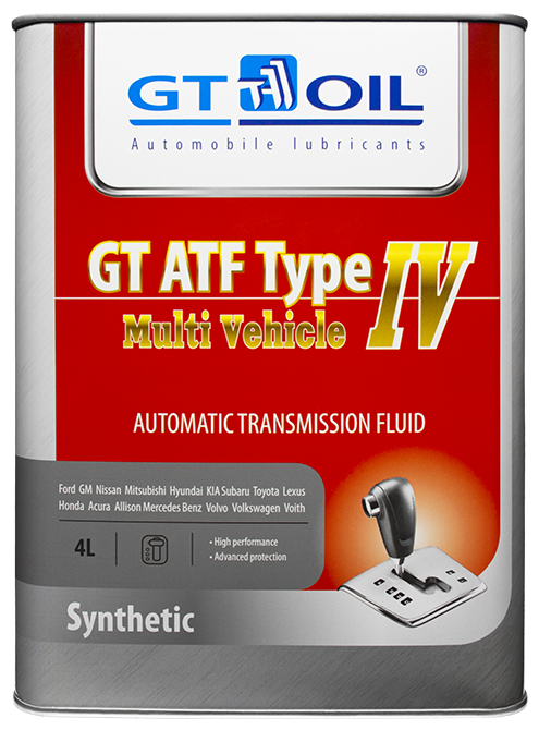   gt atf type iv multi vehicle (4) 8809059407912