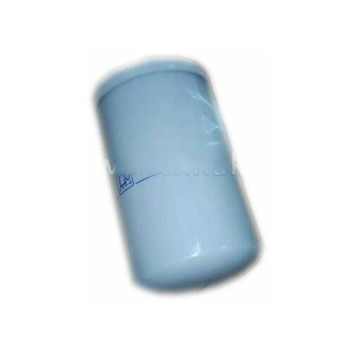 Топливный фильтр LIBN 2656F843 (китай)