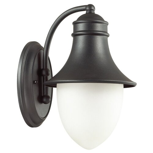 фото Odeon light уличный светильник