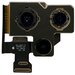 Шлейф задняя камера для Apple iPhone X