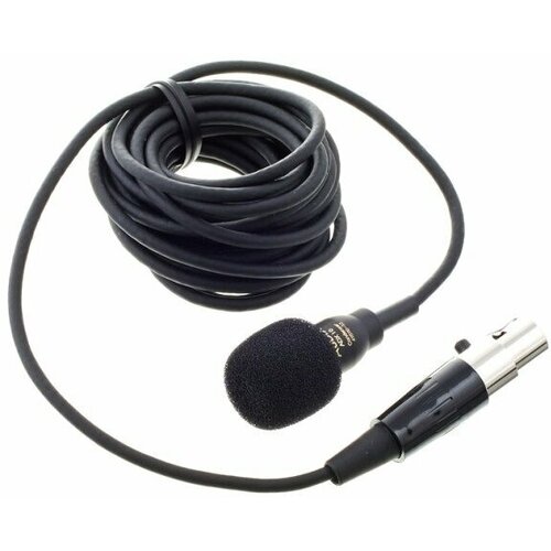 Audix ADX10FL Конденсаторный инструментальный микрофон 3130900₽